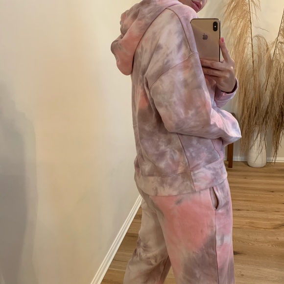 MRSALLIEXO - Picture 4 of 8